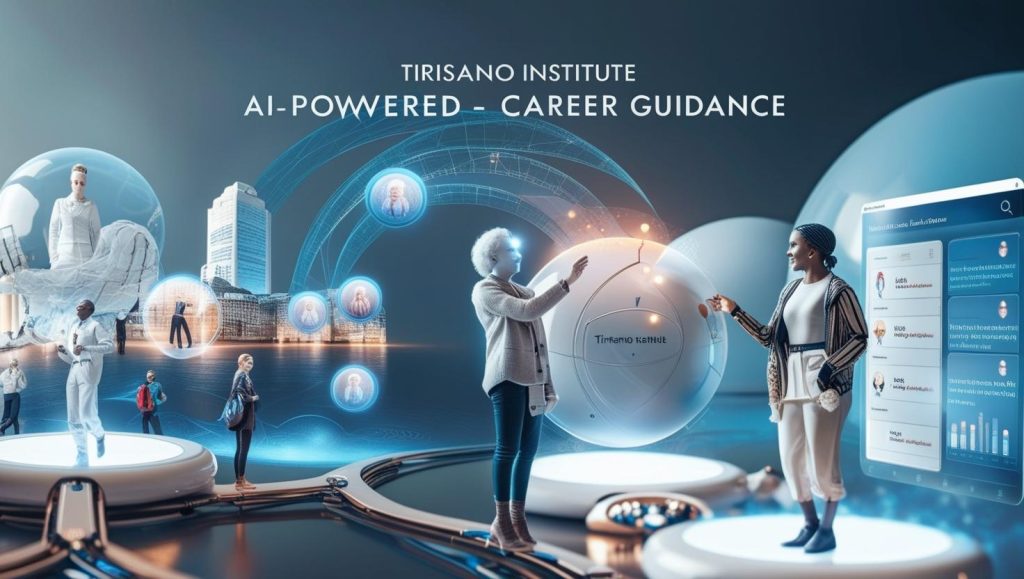 AI Career Guidance